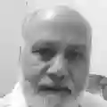 Surinder Sagar
