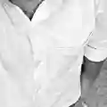 Kush Pandey ' Saarang '