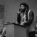 Qamar Abbas Qamar