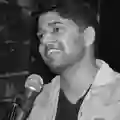 Rishabh Katariya