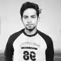Rohan Singh special
