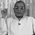 Mohammad Alvi
