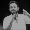 Himanshu Kiran Sharma