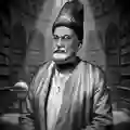 Mirza Ghalib