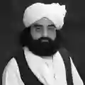 Peer Nasiruddin Naseer