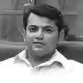 Nadir Ariz
