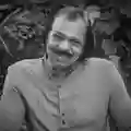 Aitbar Sajid