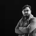 Anurag Ravi