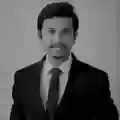 Anand Verma