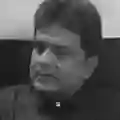 Khurshid Talab