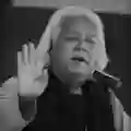 Wali Aasi