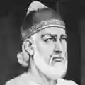 Mushafi Ghulam Hamdani