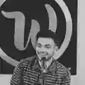 Amritanshu Sharma