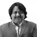 Azm Shakri