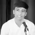 Jonty Dubey