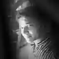 Zeeshan Ajnabee
