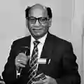 Kunwar Bechain