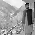 Fareh Shujeeh