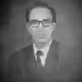 Waheed Akhtar
