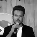 Talha Lakhnavi