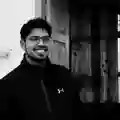 Rohit Soni 'Katib'