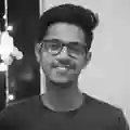 Siddharth Nigam