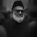 Fana Nizami Kanpuri