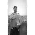 Kumar vatsalya