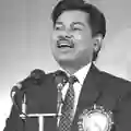 Tahir Faraz