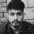Rudhraxx
