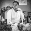 Sarfraz Arish