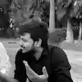 Musafir