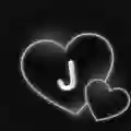 Jasmeet singh 'Meet'