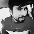 Rahman Ansari
