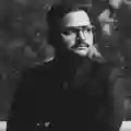 Abhishek shukla