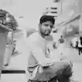 Samar Pradeep