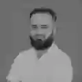Aabi Makhnavi