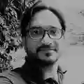 Dev Niranjan