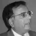Majeed Akhtar