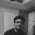 Himanshu