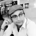 Piyush Mishra