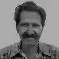 Kanval Ziai