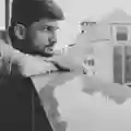 Abhishek Bajpei