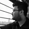 Shubham Mishra