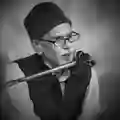Fahmi Badayuni