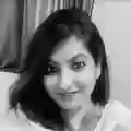 Jyoti Azad Khatri