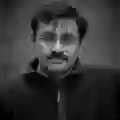 Azhar Abbas