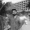 Shashank Tripathi