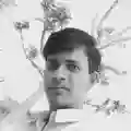 Pawan Kumar