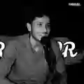 Himanshu Kuniyal